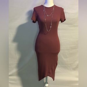 Dresses 2 for $15 or 3 for $20 (Mix & match)